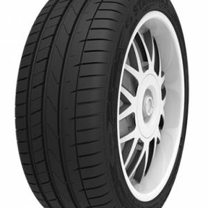 STARMAXX Ultrasport ST760 XL 215/55 17 98 W TURISMO-SUMMER