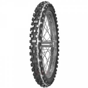 MITAS XT-434 WINTER FRICTION 80/100 21 51 M MOTO-WINTER