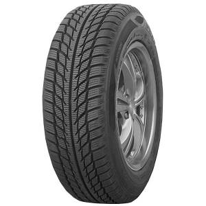 TRAZANO SW608 SNOWMASTER 185/60 15 TURISMO-WINTER