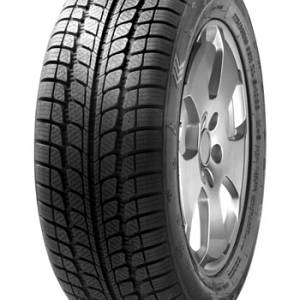 SUNNY NA305 XL 235/45 18 TURISMO-SUMMER