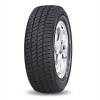 GOODRIDE SW612 165/80 13 TURISMO-WINTER