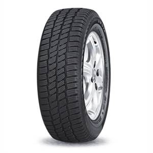 WESTLAKE SW612 185/80 14 102/100 R CAMION-WINTER