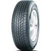 GOODRIDE SW608 195/60 14 TURISMO-WINTER