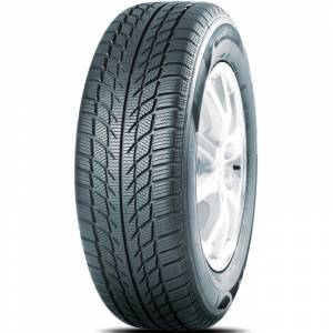 WESTLAKE SW608 215/50 17 95 V TURISMO-WINTER