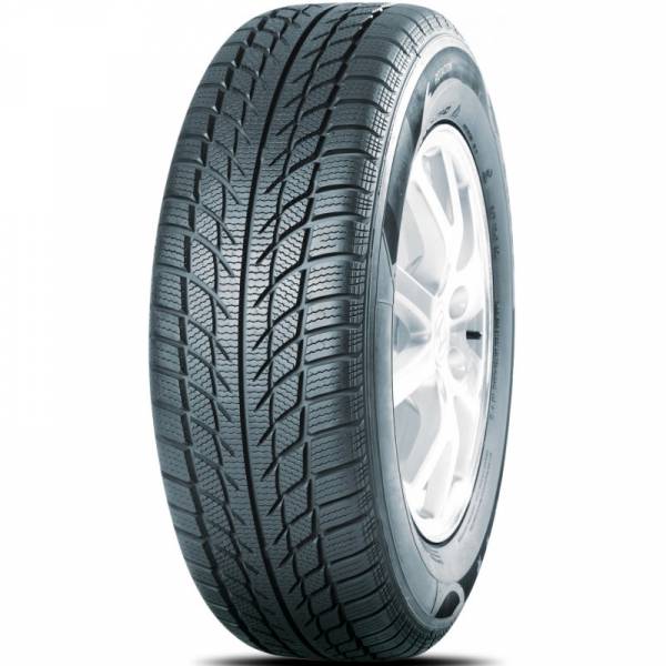 WESTLAKE SW608 215/50 17 95 V TURISMO-WINTER