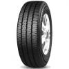 GOODRIDE SC328 175/75 16 CAMION-SUMMER