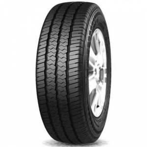 GOODRIDE SC328 185/80 14 102/100 Q CAMION-SUMMER