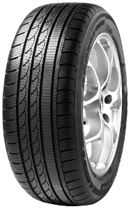 TRACMAX S210 235/60 16 100 H TURISMO-WINTER