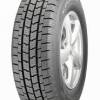 GOODYEAR "CARGO UG 2" "205/70 R15C 106/104R" FURGONETA-WINTER