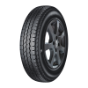 MAXXIS CR-966N TRAILERM. 195/55 10 98 P CAMION-SUMMER