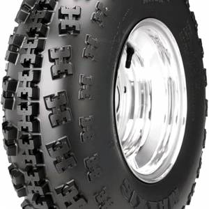 MAXXIS "RAZR 2 M-933" "22/7 -10 33J" MOTO-SUMMER