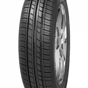 TRISTAR ECOPOWER 185/70 13 TURISMO-SUMMER