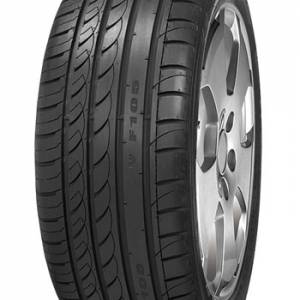 TRISTAR SPORTPOWER 245/30 20 95 W TURISMO-SUMMER