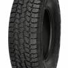 GOODRIDE SL369 215/75 15 100 S 4X4-SUMMER
