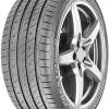 DEBICA Presto UHP 2 225/50 17 98 Y TURISMO-SUMMER