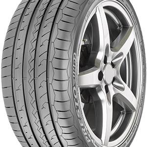 DEBICA Presto UHP 2 235/40 18 95 Y TURISMO-SUMMER
