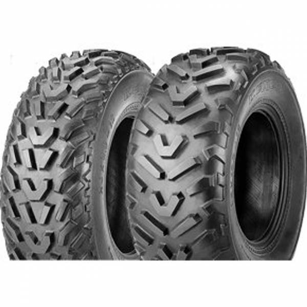 KENDA "K530 PATHFINDER" "25/10 -12 45N" MOTO-SUMMER