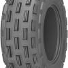 KENDA "K284 FRONT MAX" "20/7 -8 " MOTO-SUMMER