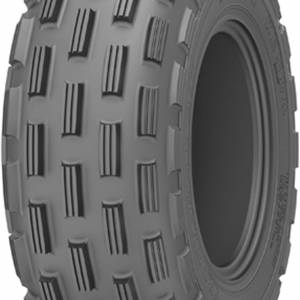 KENDA "K284 FRONT MAX" "21/7 -10 " MOTO-SUMMER