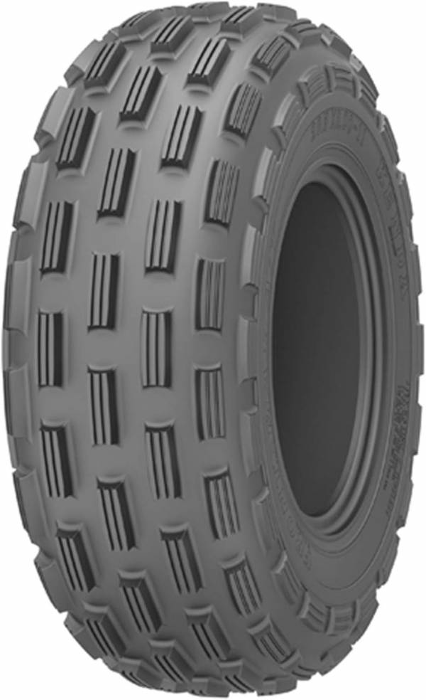 KENDA "K284 FRONT MAX" "20/7 -8 " MOTO-SUMMER