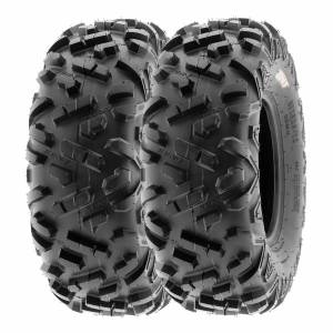 SUNF A-051 21/7 10 MOTO-SUMMER