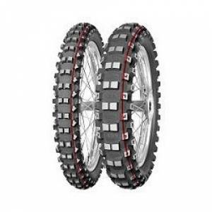 MITAS TER.FORCE-MX SM 90/90 21 54 M MOTO-SUMMER