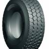 AEROTYRE "AE01-CT ll" "385/65 R22.5 164K" CAMION-SUMMER