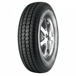 GT-RADIAL MAXMILER X 155/80 13 CAMION-SUMMER
