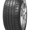 TRISTAR ECOPOWER 3 165/70 14 TURISMO-SUMMER