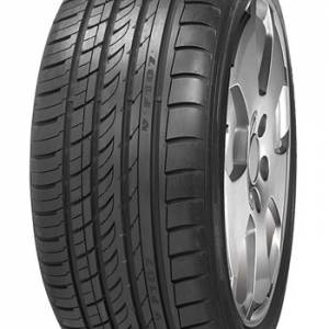 TRISTAR ECOPOWER 3 185/65 14 86 T TURISMO-SUMMER