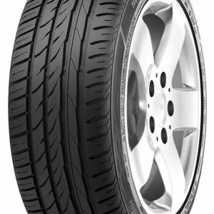 MATADOR MP47  HECTORRA 3 205/65 15 94 H TURISMO-SUMMER