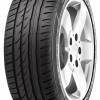 MATADOR MP47  HECTORRA 3 225/55 16 95 V TURISMO-SUMMER