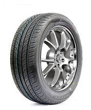 MAXTREK INGENS A1 225/35 19 88 W TURISMO-SUMMER