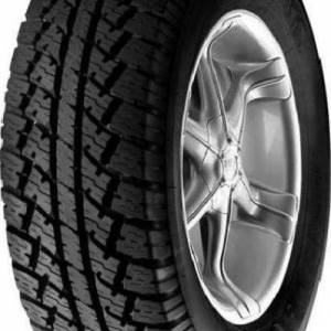 ANTARES SMT A7 265/65 17 112 S 4X4-SUMMER
