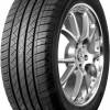 MAXTREK SIERRA S6 215/65 17 99 H TURISMO-SUMMER