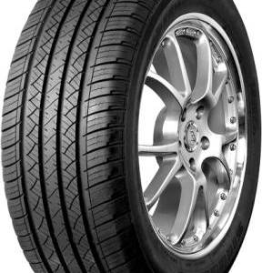 MAXTREK SIERRA S6 215/65 17 99 H TURISMO-SUMMER