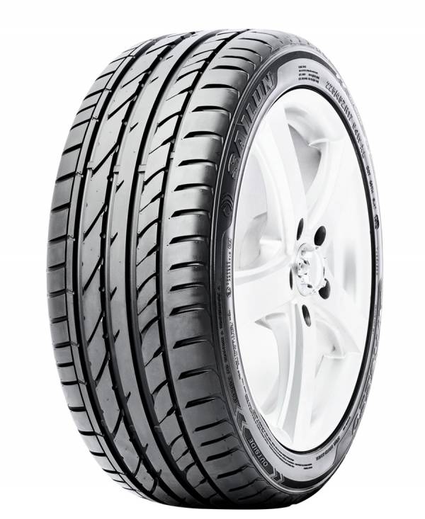 SAILUN ATREZZO ZSR 195/40 17 TURISMO-SUMMER
