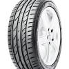 SAILUN ATREZZO ZSR 195/45 15 78 V TURISMO-SUMMER