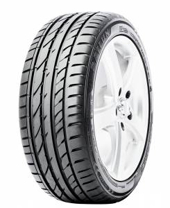 SAILUN ATREZZO ZSR 195/45 15 78 V TURISMO-SUMMER