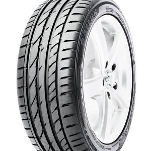 SAILUN ATREZZO ZSR 195/45 15 78 V TURISMO-SUMMER