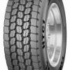 CONTINENTAL HTC1 "385/65 R22.5 160K" CAMION-SUMMER