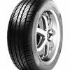 MIRAGE MR-162 215/70 15 TURISMO-SUMMER