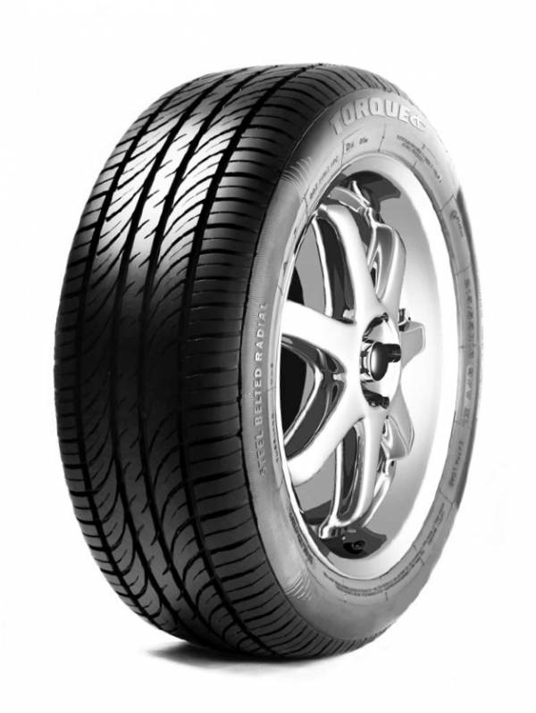 MIRAGE MR-162 185/70 14 TURISMO-SUMMER