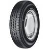 MAXXIS CR-966 TRAILERMAXX 225/55 12 104 N CAMION-SUMMER