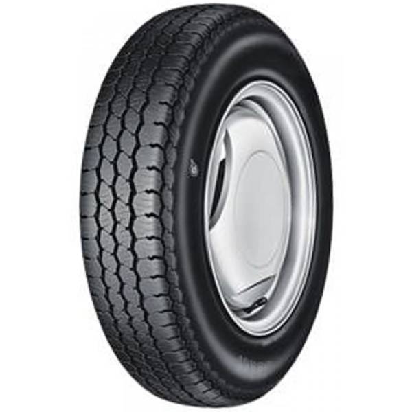 MAXXIS CR-966 TRAILERMAXX 225/55 12 104 N CAMION-SUMMER