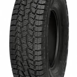 WESTLAKE RADIAL SL369 A/T 265/75 16 116 S 4X4-SUMMER