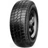 TAURUS WINTER LT 201 185/80 14 102/100 R CAMION-WINTER