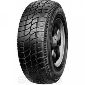 TAURUS WINTER LT 201 185/80 14 102/100 R CAMION-WINTER