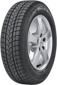 TAURUS WINTER 601 175/70 14 TURISMO-WINTER