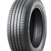 NANKANG NEX-1 "235/50 R20 104W" 4X4-SUMMER